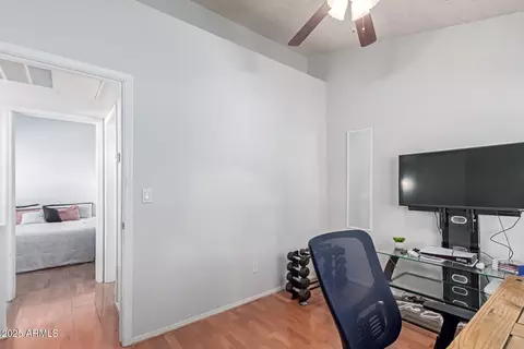 Other - 2301 E University Dr #486, Mesa, AZ 85213 photo 9 of 11