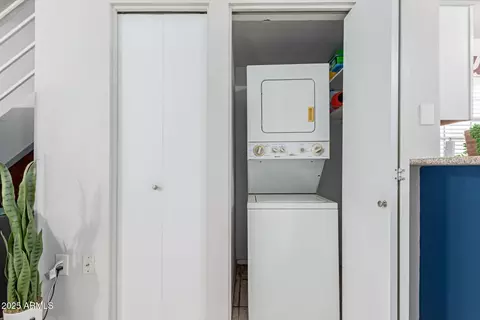 Other - 2301 E University Dr #486, Mesa, AZ 85213 photo 11 of 11