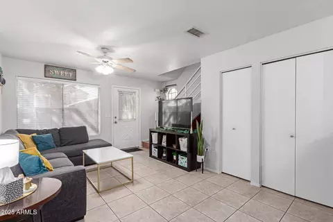 Other - 2301 E University Dr #486, Mesa, AZ 85213 photo 5 of 11