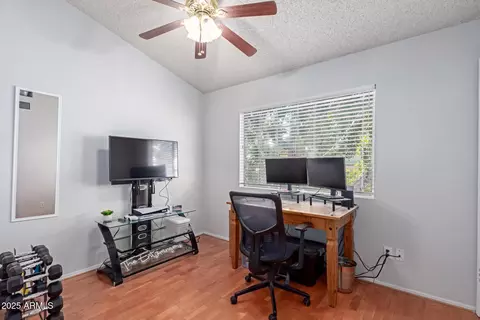 Other - 2301 E University Dr #486, Mesa, AZ 85213 photo 8 of 11