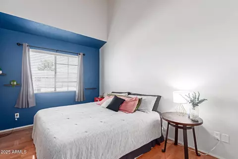 Bedroom - 2301 E University Dr #486, Mesa, AZ 85213 photo 1 of 5