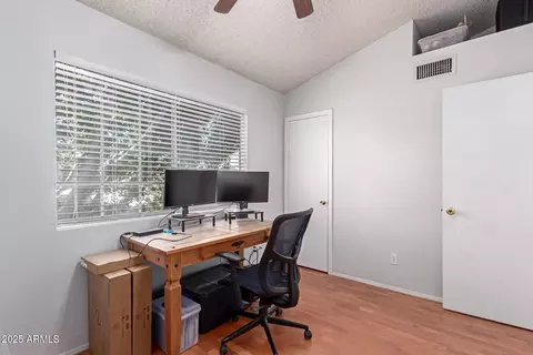 Other - 2301 E University Dr #486, Mesa, AZ 85213 photo 10 of 11