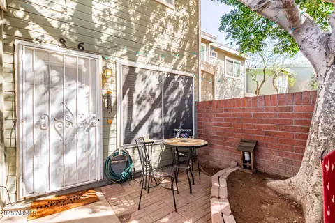 Other - 2301 E University Dr #486, Mesa, AZ 85213 photo 3 of 11