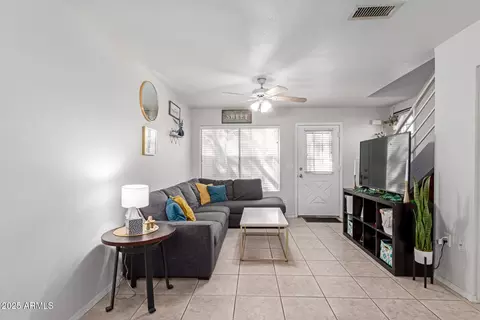 Other - 2301 E University Dr #486, Mesa, AZ 85213 photo 4 of 11
