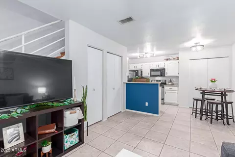 Other - 2301 E University Dr #486, Mesa, AZ 85213 photo 6 of 11