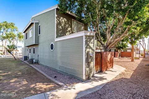 Other - 2301 E University Dr #486, Mesa, AZ 85213 photo 2 of 11