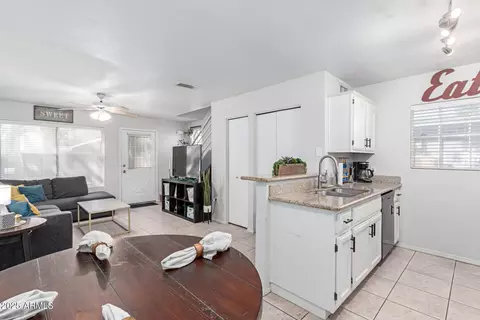 Other - 2301 E University Dr #486, Mesa, AZ 85213 photo 7 of 11