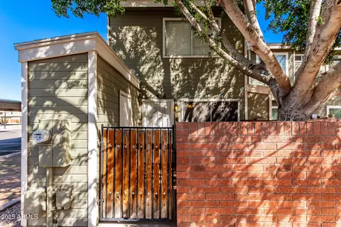 2301 E University Dr #486, Mesa, AZ 85213