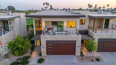 6331 E Phoenician Blvd #6, Scottsdale, AZ 85251