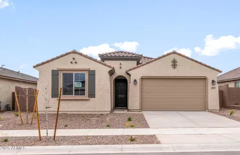 16721 W Whispering Wind Dr, Surprise, AZ 85387