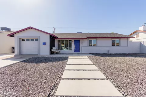 7807 E Palm Ln, Scottsdale, AZ 85257