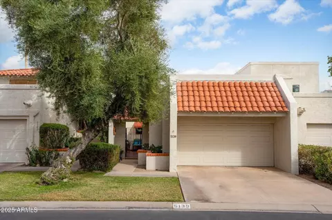 5139 N 76th Pl, Scottsdale, AZ 85250