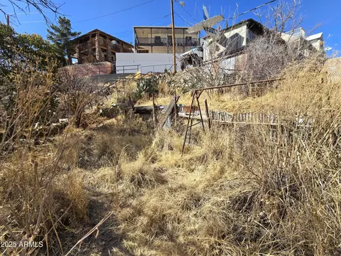 Other - 3 A Clawson St, Bisbee, AZ 85603 photo 7 of 8