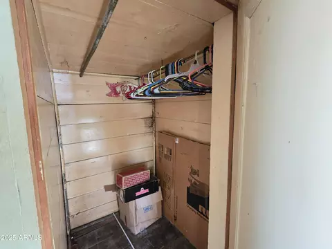 Other - 3 A Clawson St, Bisbee, AZ 85603 photo 5 of 8