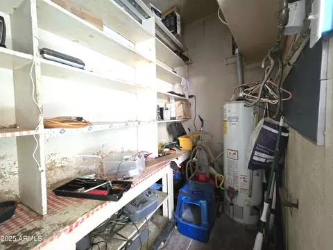 Other - 3 A Clawson St, Bisbee, AZ 85603 photo 2 of 8