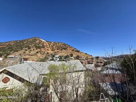 Other - 3 A Clawson St, Bisbee, AZ 85603 photo 8 of 8