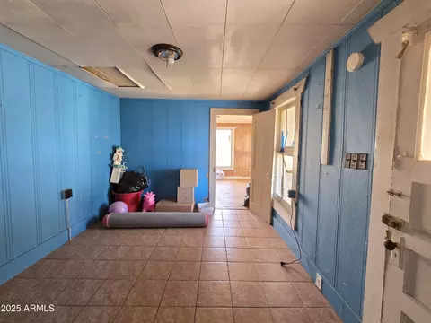 Other - 3 A Clawson St, Bisbee, AZ 85603 photo 4 of 8