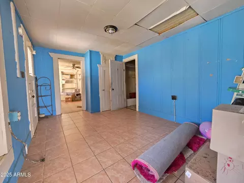 Other - 3 A Clawson St, Bisbee, AZ 85603 photo 3 of 8
