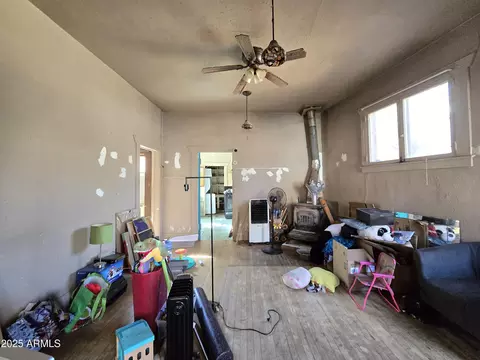 Other - 3 A Clawson St, Bisbee, AZ 85603 photo 1 of 8