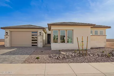 13653 W Crabapple Dr, Peoria, AZ 85383