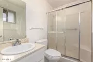 Bath - 2540 E Riviera Dr, Tempe, AZ 85282 photo 1 of 2