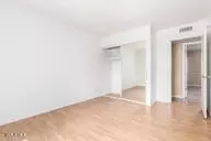 Bedroom - 2540 E Riviera Dr, Tempe, AZ 85282 photo 2 of 2