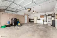 Other - 2540 E Riviera Dr, Tempe, AZ 85282 photo 8 of 9