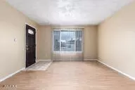 Living - 2540 E Riviera Dr, Tempe, AZ 85282 photo 1 of 5