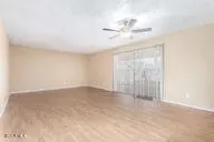 Living - 2540 E Riviera Dr, Tempe, AZ 85282 photo 3 of 5