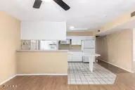 Other - 2540 E Riviera Dr, Tempe, AZ 85282 photo 6 of 9