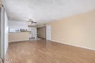 Living - 2540 E Riviera Dr, Tempe, AZ 85282 photo 4 of 5