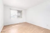 Other - 2540 E Riviera Dr, Tempe, AZ 85282 photo 4 of 9