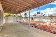 Exterior - 2540 E Riviera Dr, Tempe, AZ 85282 photo 4 of 5