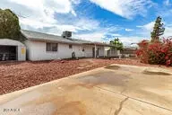Exterior - 2540 E Riviera Dr, Tempe, AZ 85282 photo 2 of 5