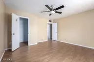 Other - 2540 E Riviera Dr, Tempe, AZ 85282 photo 5 of 9
