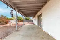 Exterior - 2540 E Riviera Dr, Tempe, AZ 85282 photo 3 of 5
