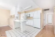 Kitchen - 2540 E Riviera Dr, Tempe, AZ 85282 photo 3 of 3