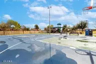 Other - 2540 E Riviera Dr, Tempe, AZ 85282 photo 9 of 9