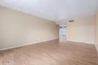 Living - 2540 E Riviera Dr, Tempe, AZ 85282 photo 2 of 5