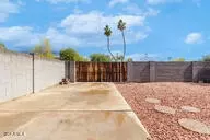 Exterior - 2540 E Riviera Dr, Tempe, AZ 85282 photo 5 of 5