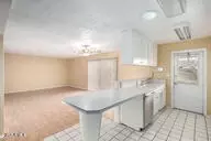 Other - 2540 E Riviera Dr, Tempe, AZ 85282 photo 7 of 9