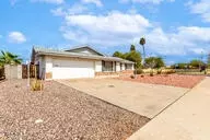Other - 2540 E Riviera Dr, Tempe, AZ 85282 photo 2 of 9