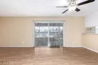Living - 2540 E Riviera Dr, Tempe, AZ 85282 photo 5 of 5