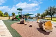 View/Area - 2540 E Riviera Dr, Tempe, AZ 85282 photo 1 of 1
