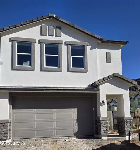 9835 S 11th St, Phoenix, AZ 85042