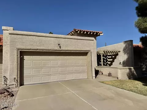 10224 E Minnesota Ave, Sun Lakes, AZ 85248