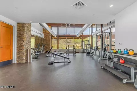 1131 E Mcneil St, Phoenix, AZ 85042 photo 24