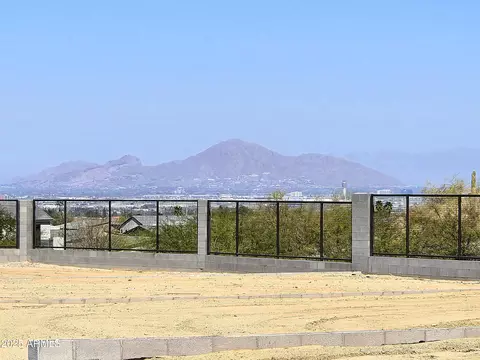 1131 E Mcneil St, Phoenix, AZ 85042 photo 58