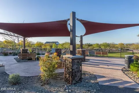 1131 E Mcneil St, Phoenix, AZ 85042 photo 41