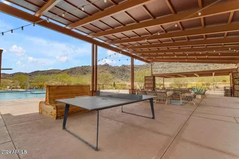 1131 E Mcneil St, Phoenix, AZ 85042 photo 30